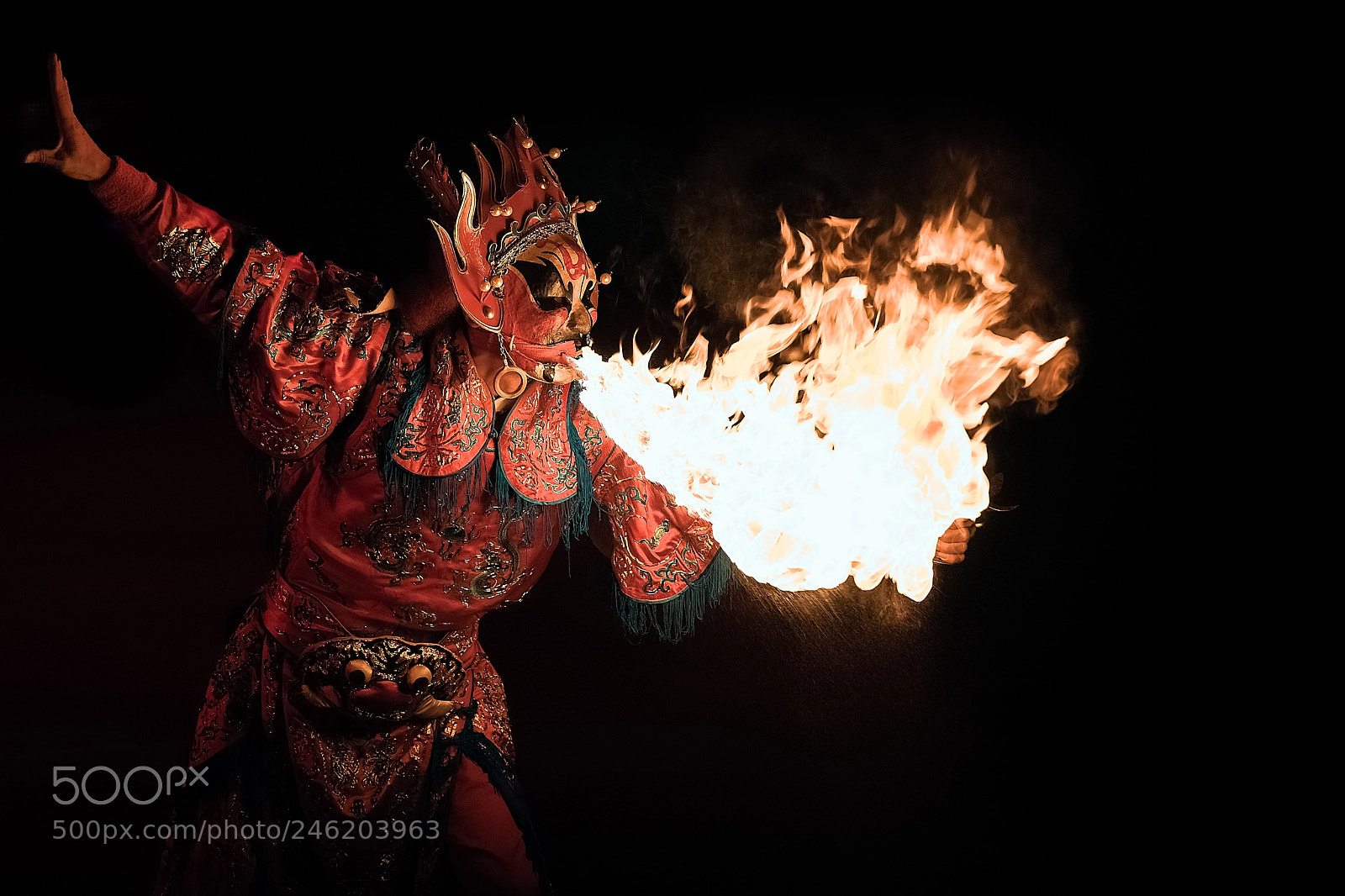 Sony a7 II sample photo. 新年快乐! photography