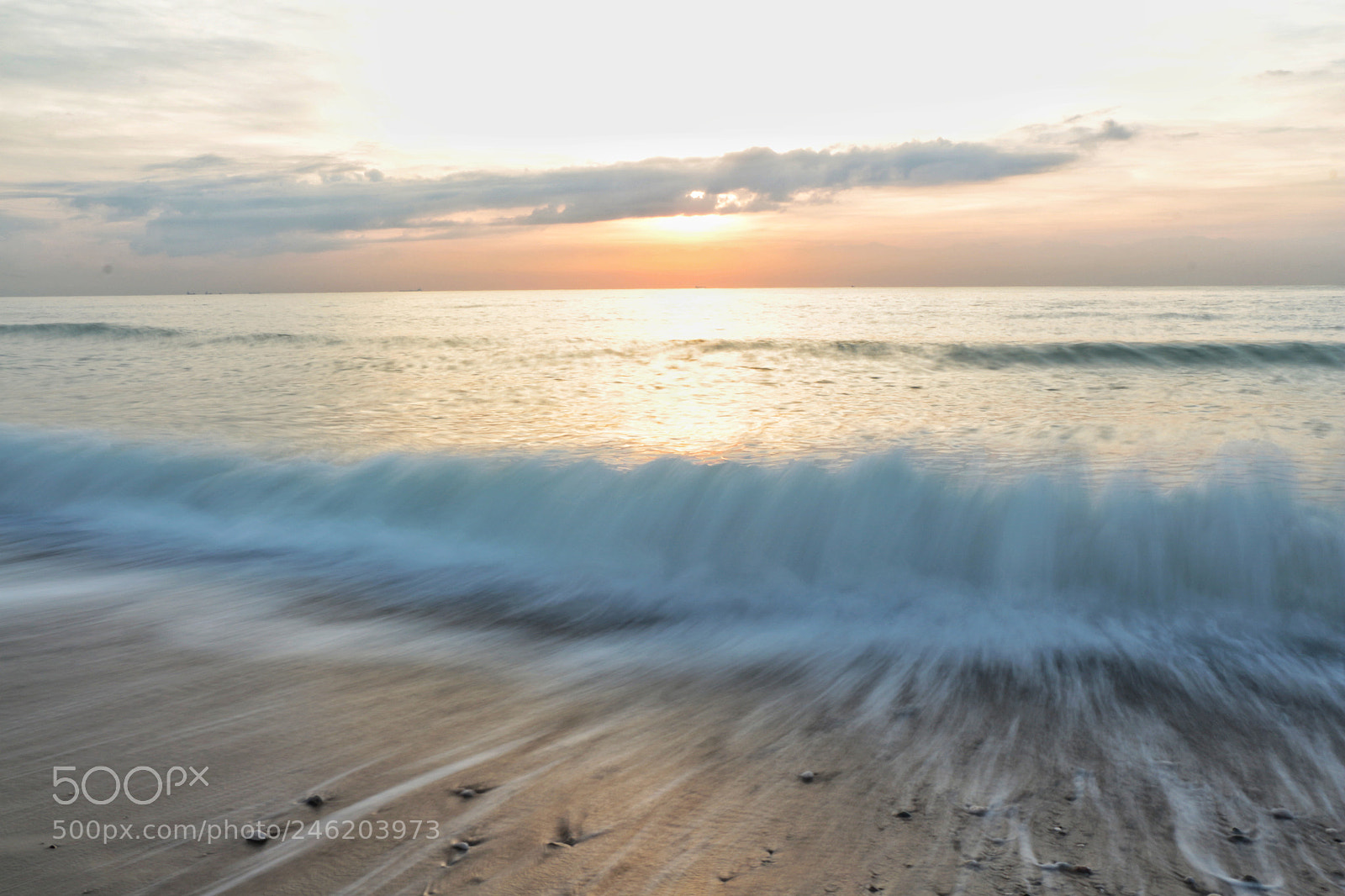 Canon EOS 700D (EOS Rebel T5i / EOS Kiss X7i) sample photo. Mersin photography