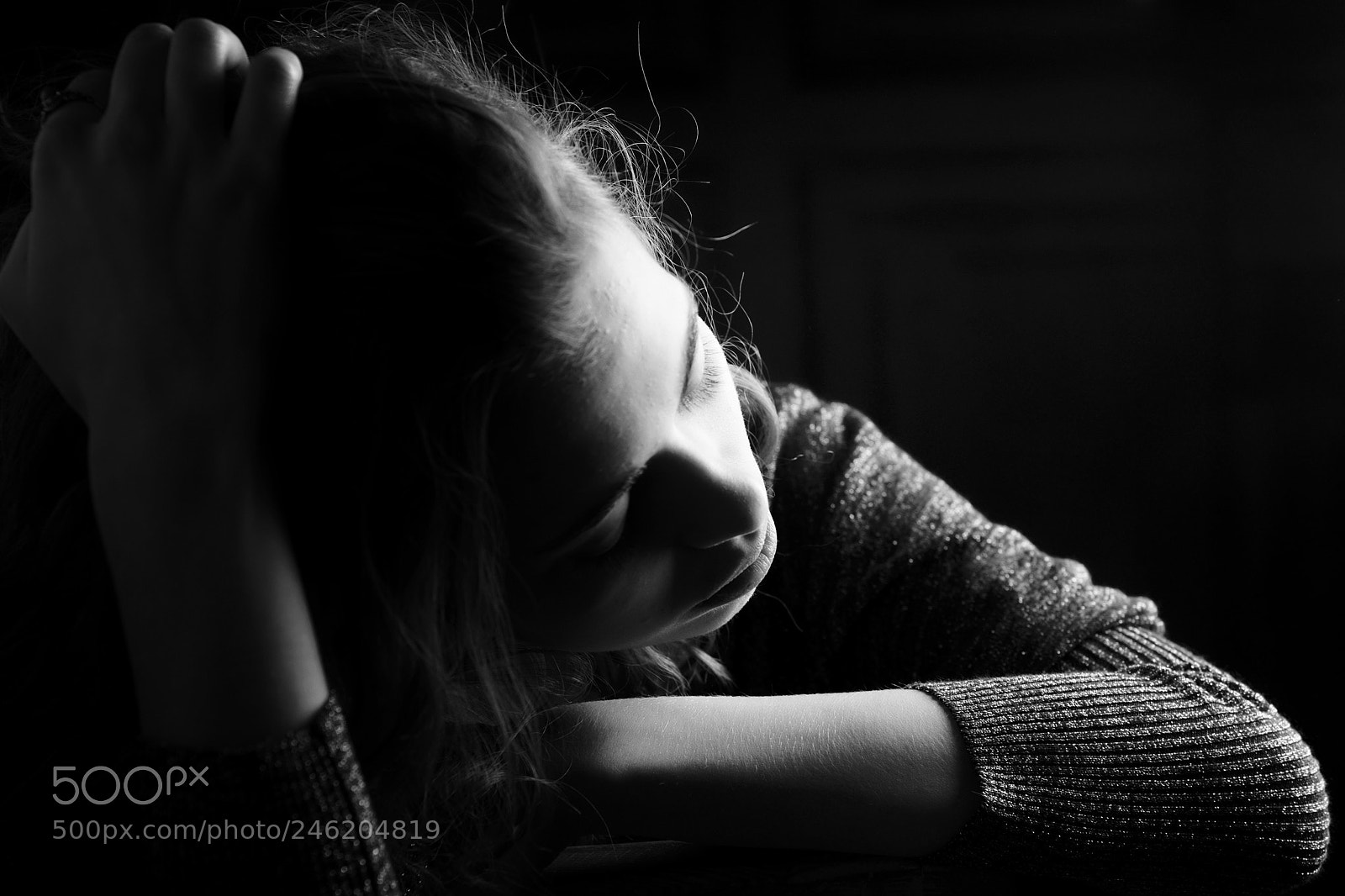 Nikon D800 sample photo. Rbn photography