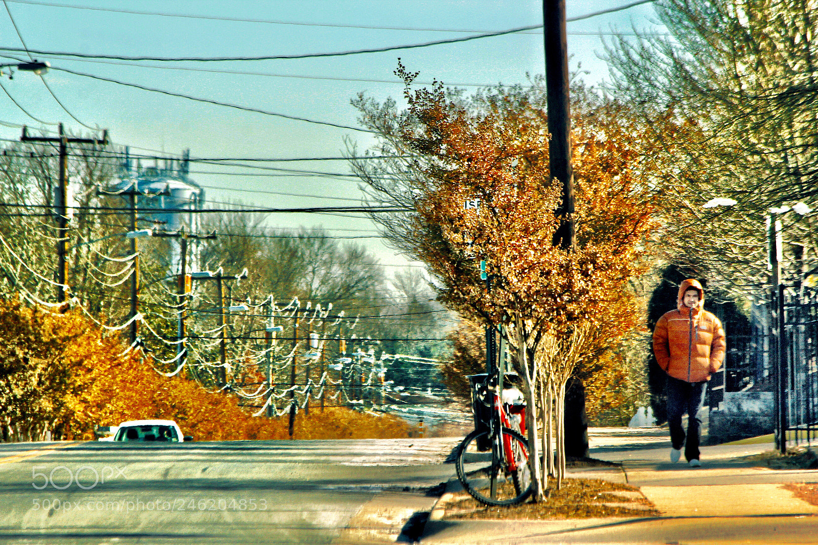 Canon EOS 60D sample photo. Riding high photography