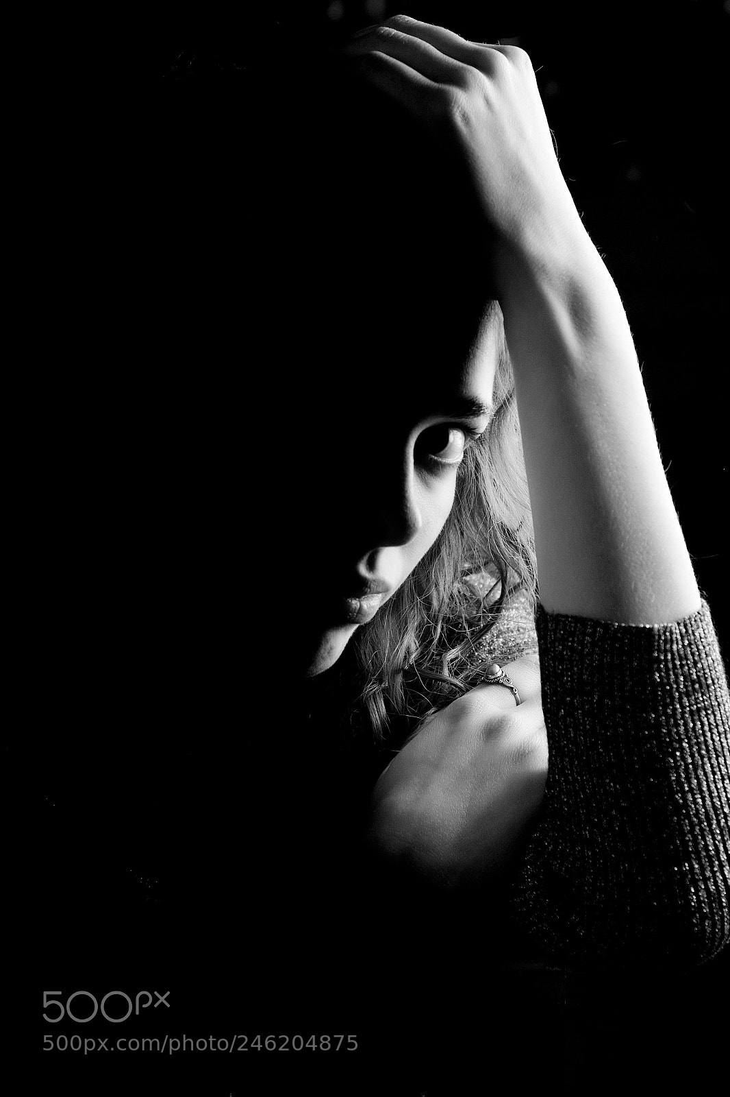 Nikon D800 sample photo. Rbn photography