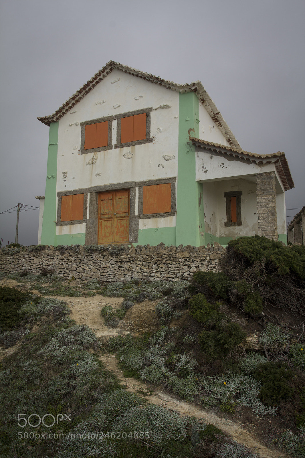 Canon EOS 60D sample photo. Oeste photography