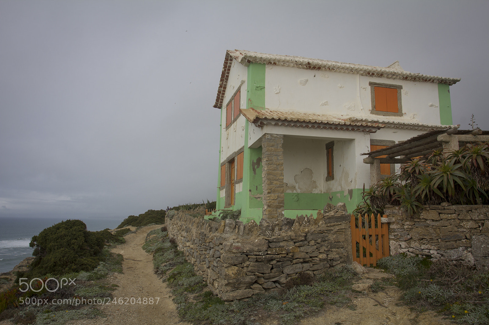 Canon EOS 60D sample photo. Oeste photography