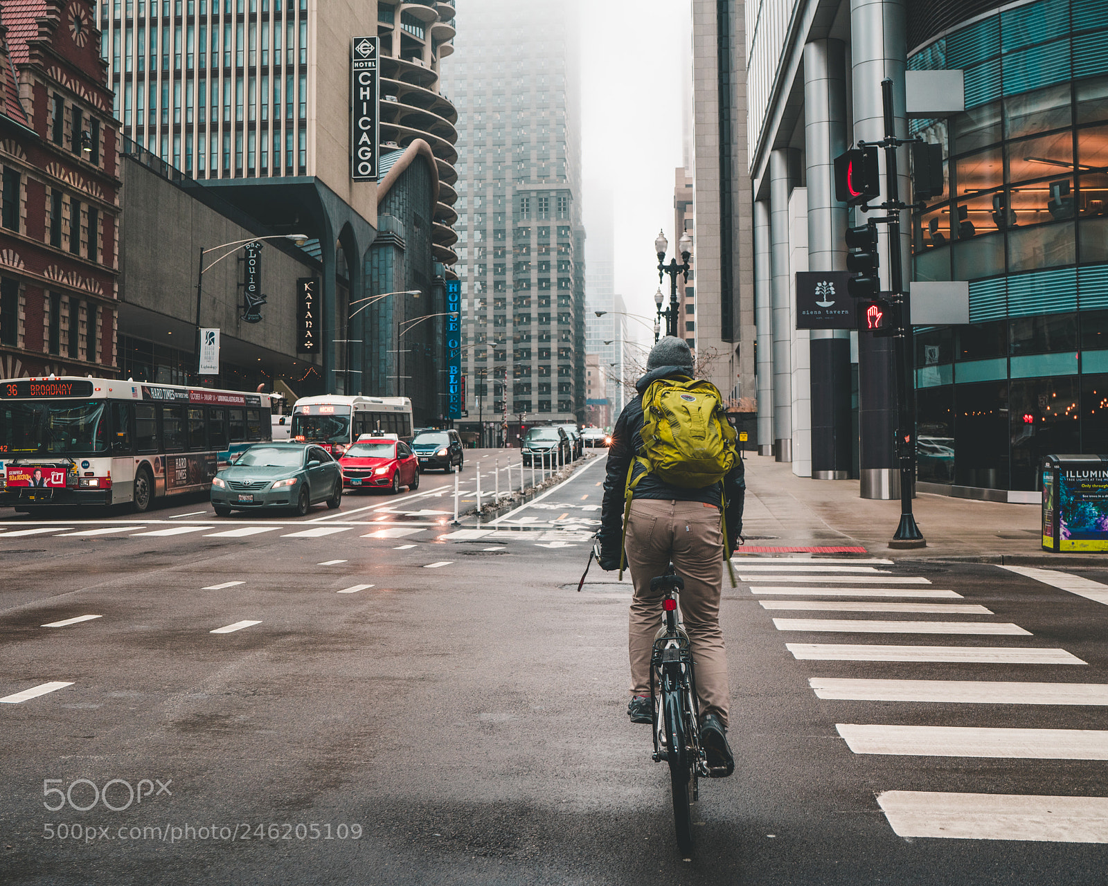 Sony a7R III sample photo. I can ride my photography