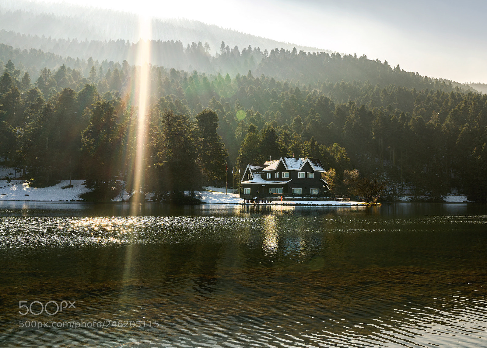 Sony a7R II sample photo. G lc k bolu photography