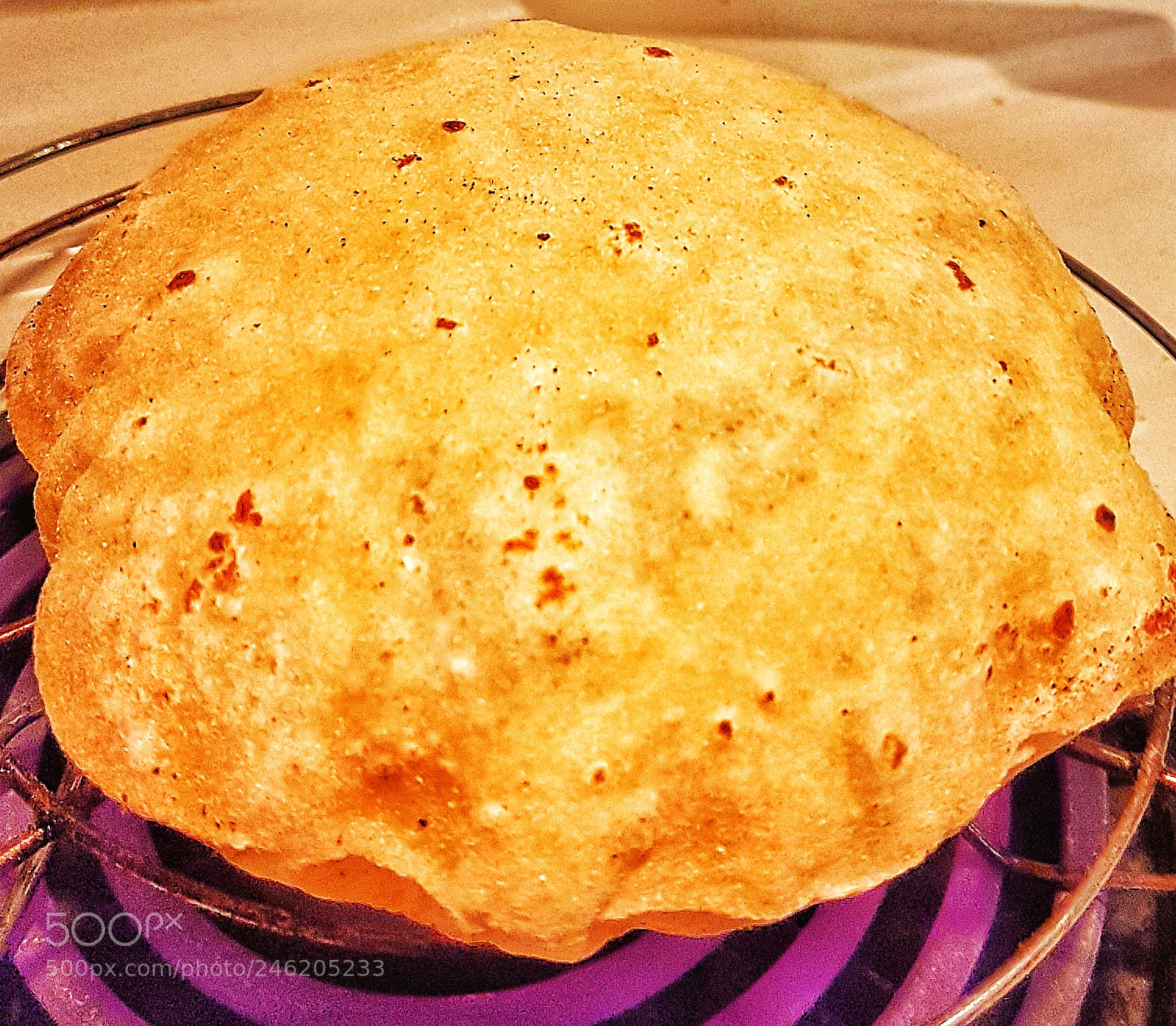 Samsung Galaxy S7 Edge sample photo. Roti photography