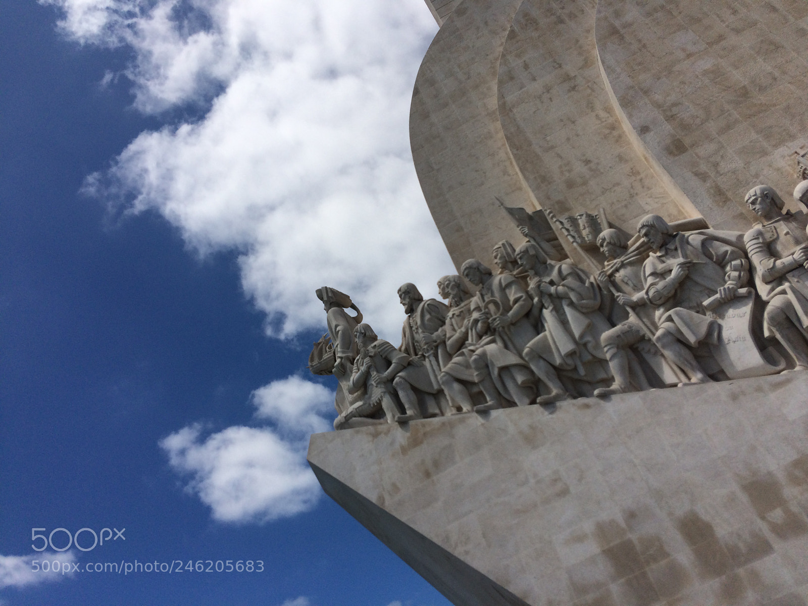 Apple iPhone 5s sample photo. Lisbon photography