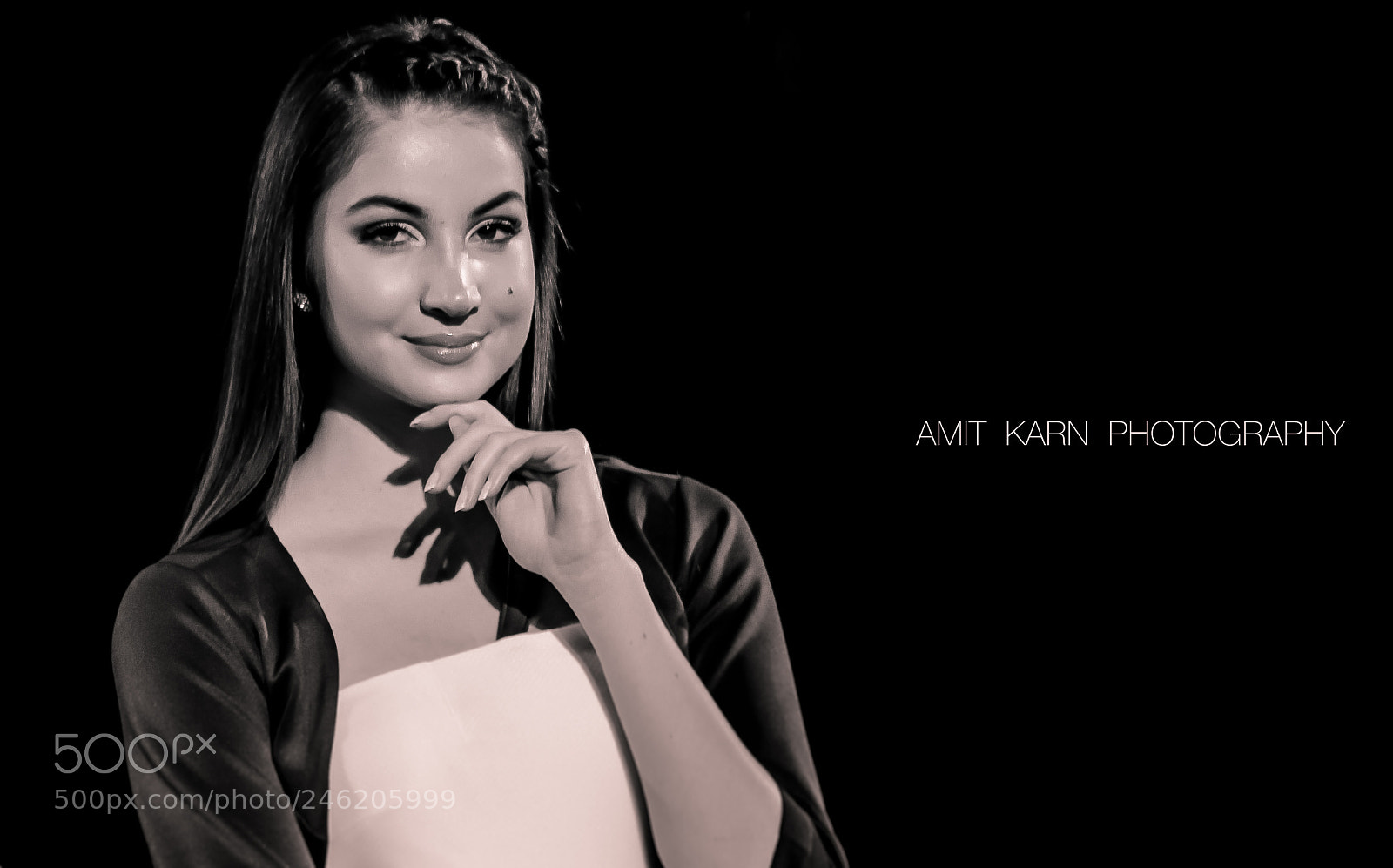 Canon EOS 60D sample photo. Elegant attitude photography