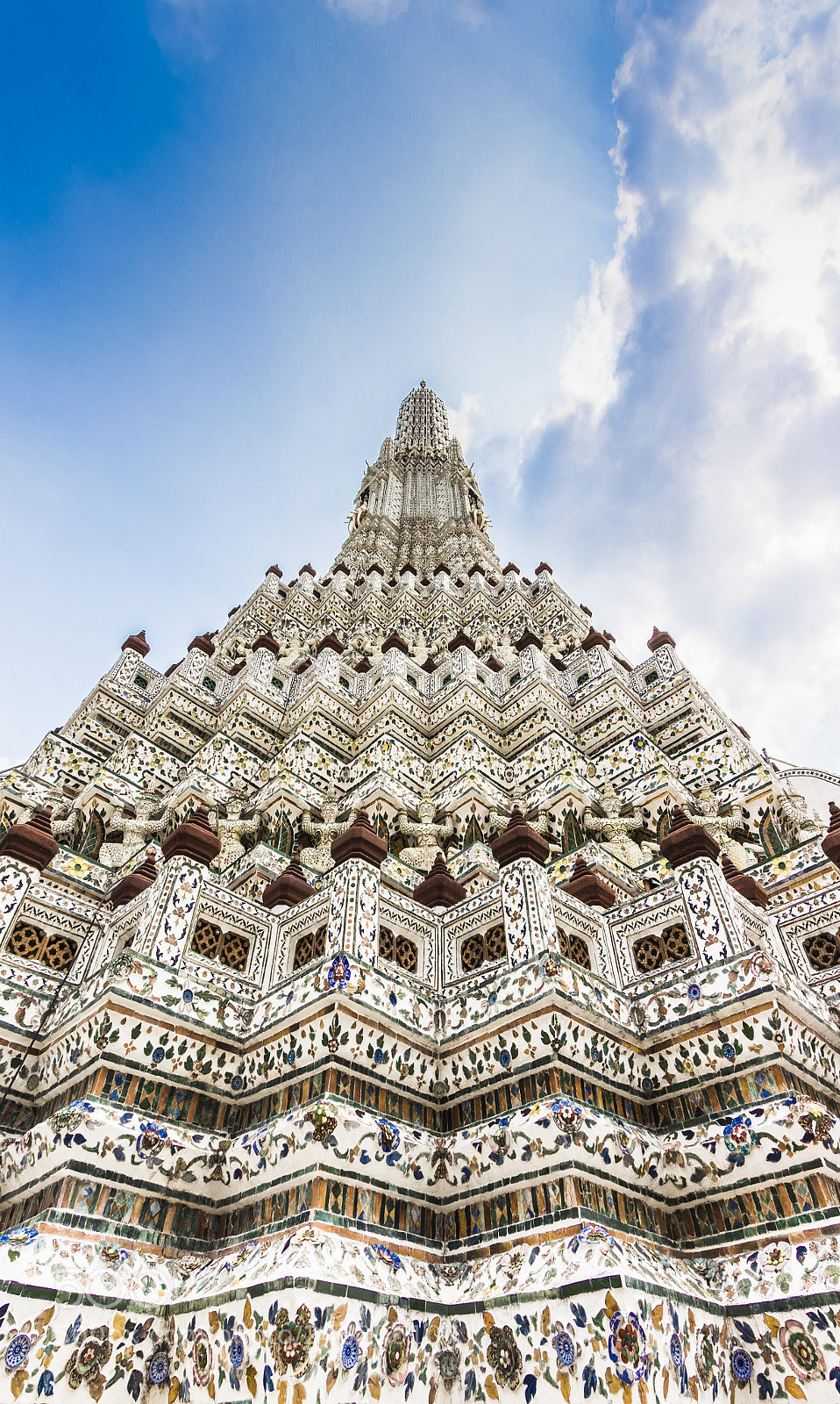 Canon EOS 700D (EOS Rebel T5i / EOS Kiss X7i) sample photo. Wat arun photography