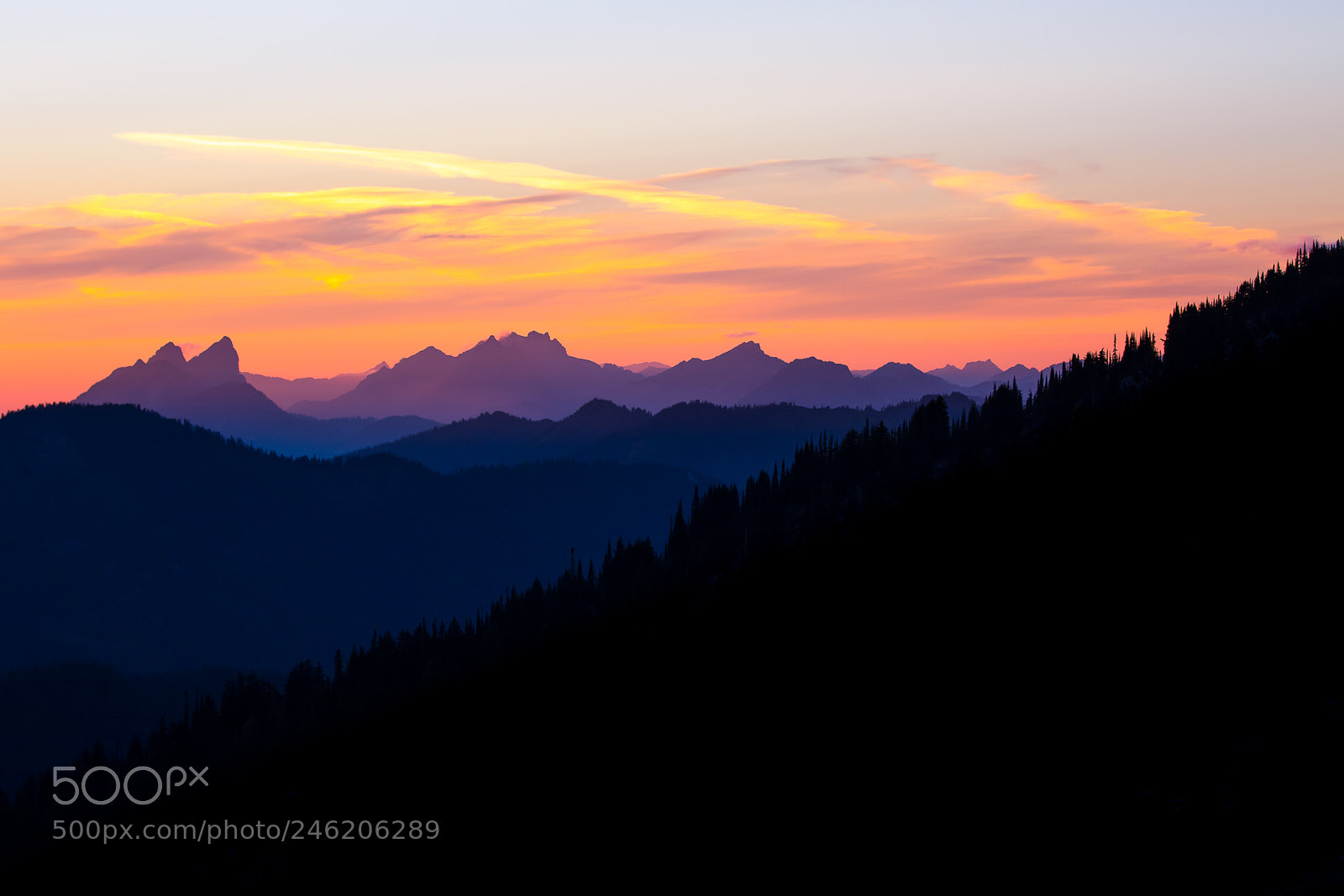 Canon EOS 7D Mark II sample photo. Fine wilderness photography