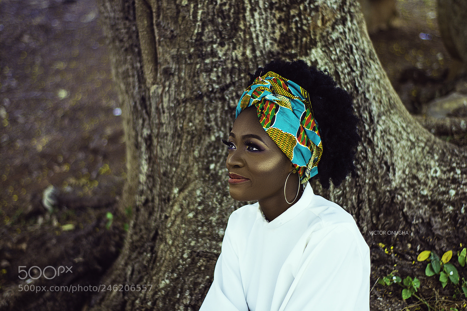 Nikon D5200 sample photo. Deceeabaccbe photography