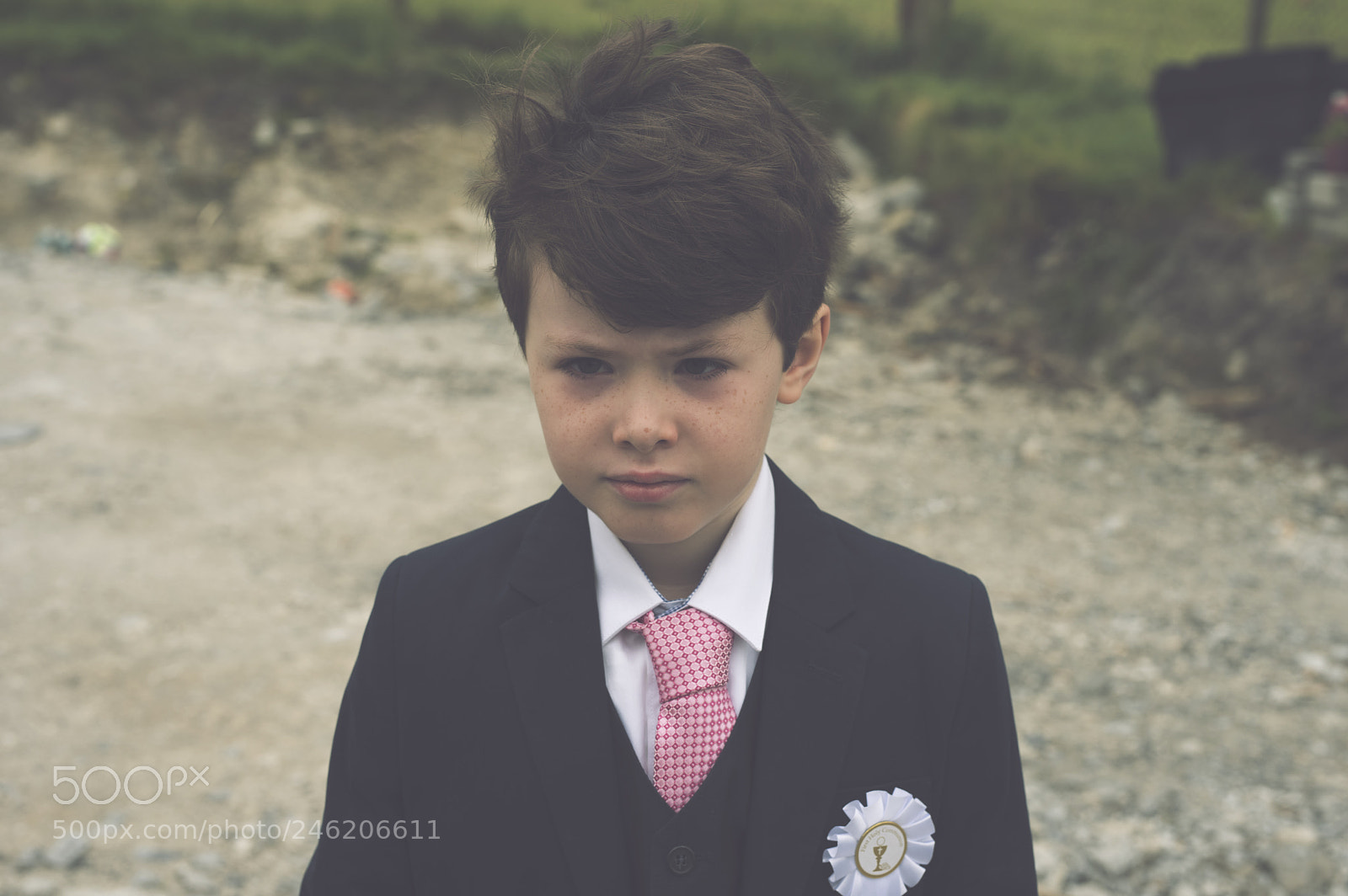 Nikon D810 sample photo. Edward photography