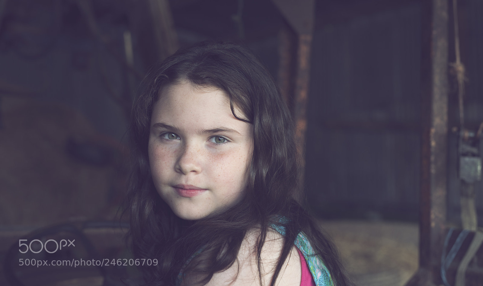 Nikon D810 sample photo. Genevieve photography