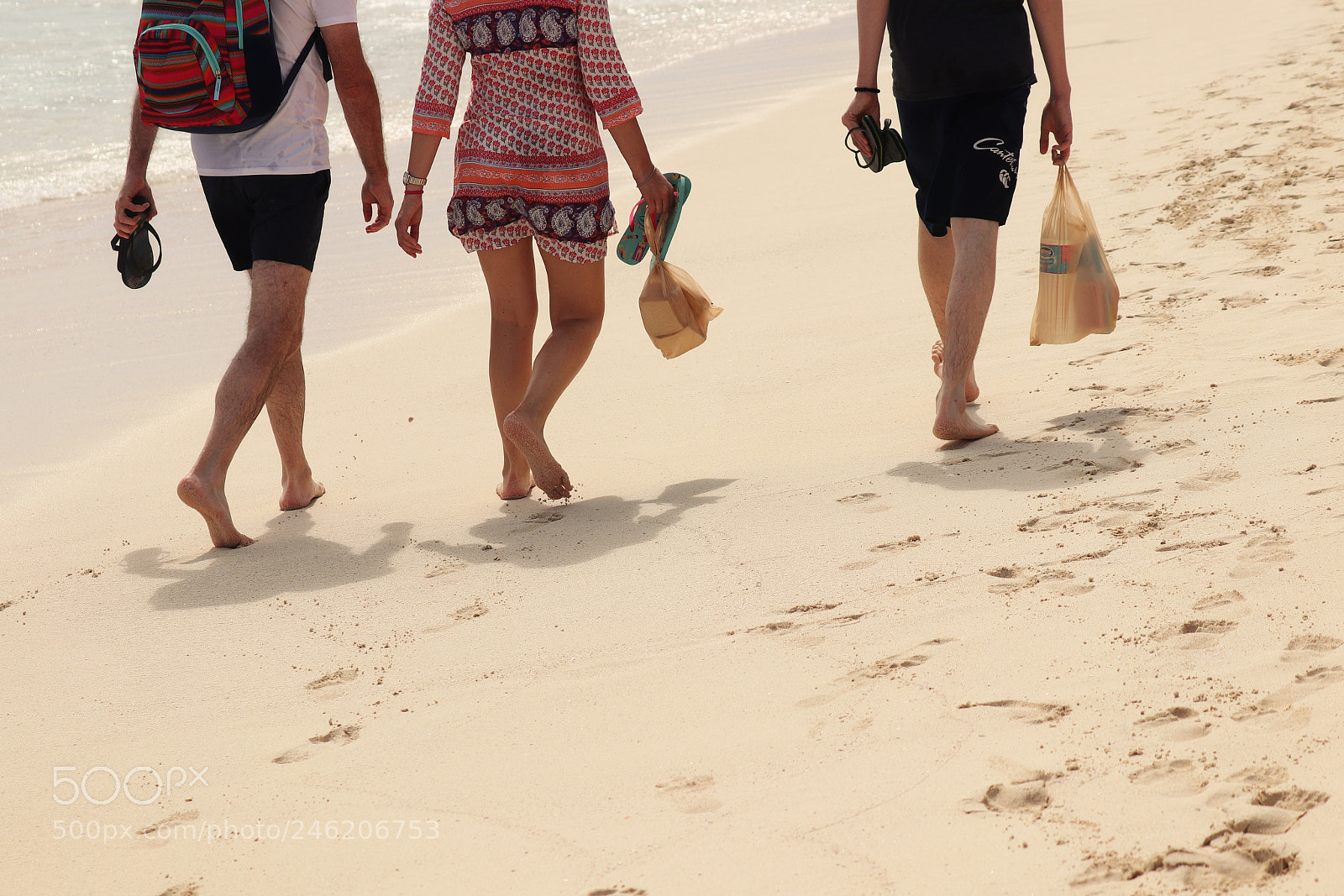 Canon EOS 800D (EOS Rebel T7i / EOS Kiss X9i) sample photo. Friends strolling on the photography