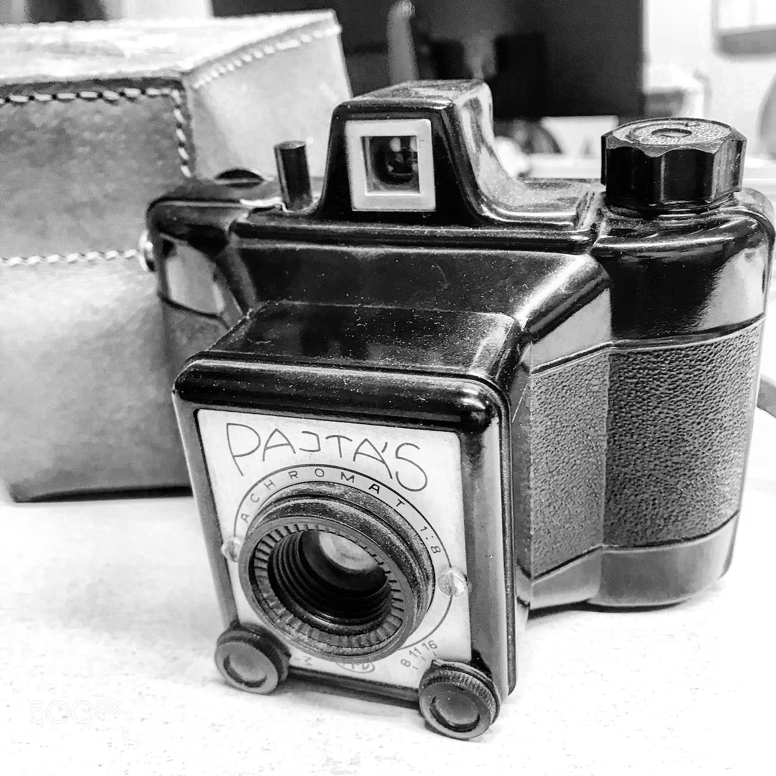 Apple iPhone 7 sample photo. Pajtas retro photo machine photography