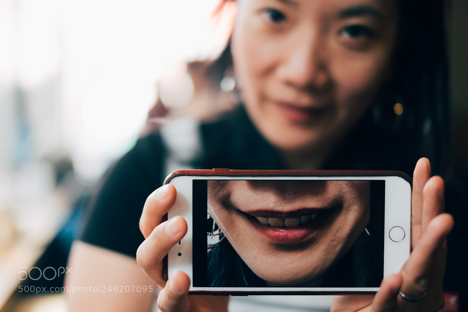 Fujifilm X-T1 sample photo. I can always find photography