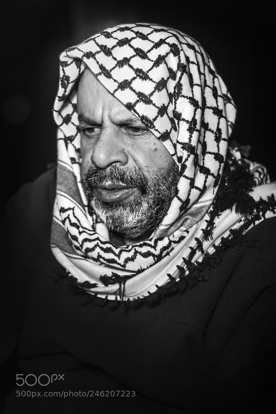 Canon EOS 60D sample photo. Dad photography