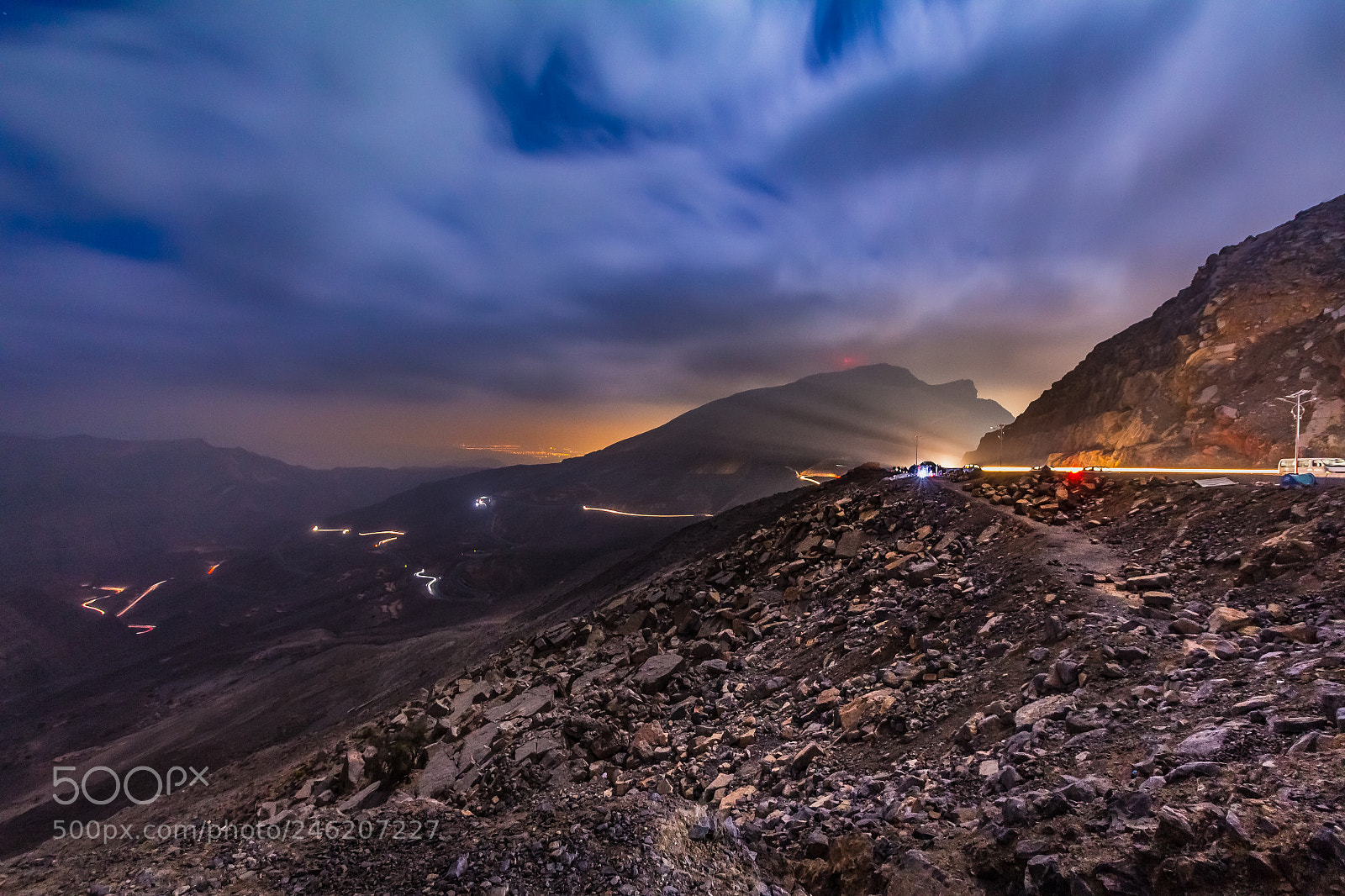 Canon EOS 60D sample photo. Jais mountain photography