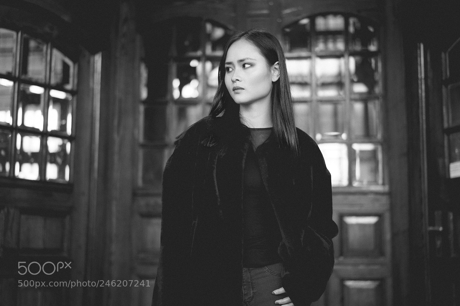 Sony a7 II sample photo. Untitled photography