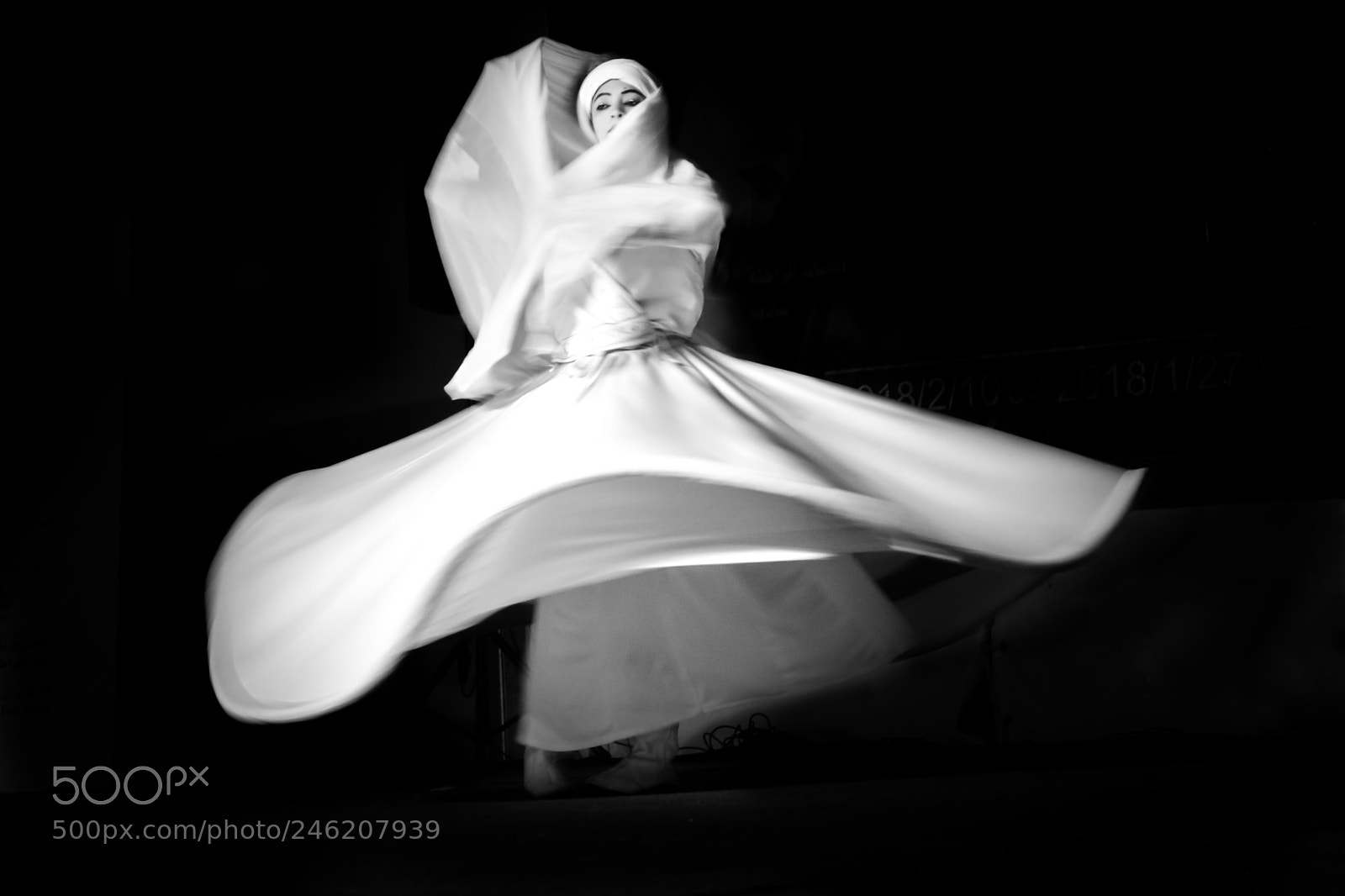 Nikon D5200 sample photo. Tanoura photography