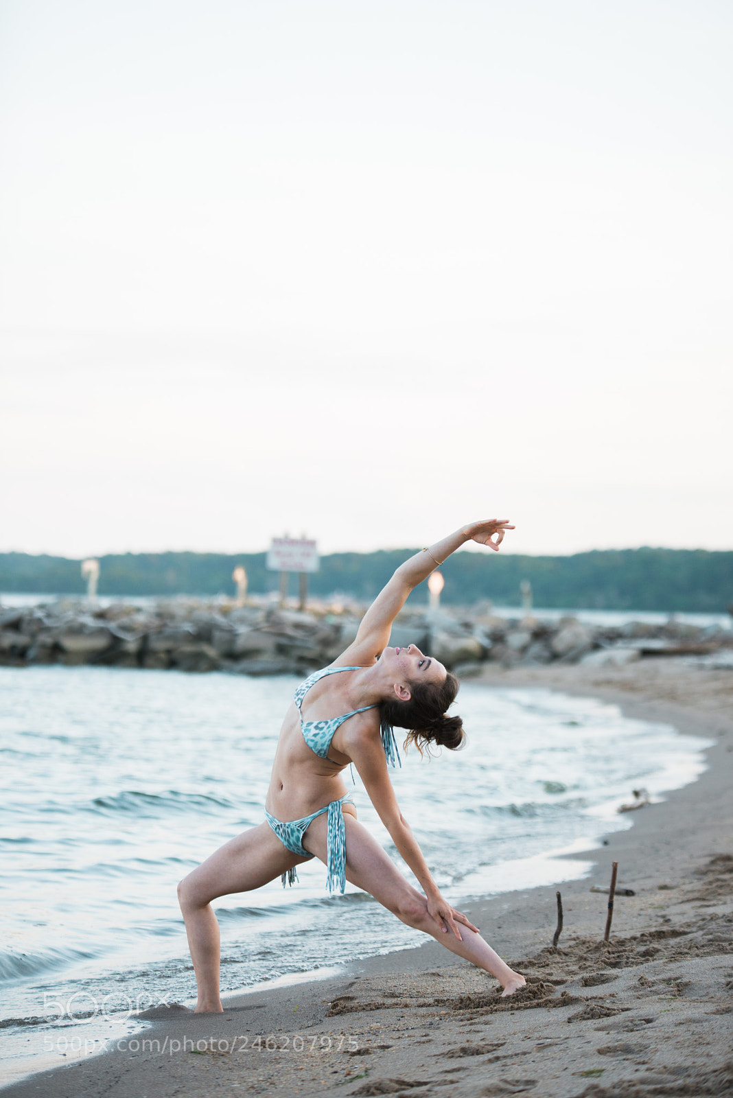 Nikon D800 sample photo. Amandayogi () photography