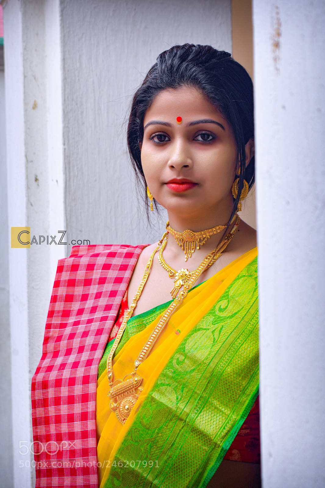 Nikon D5200 sample photo. Untitled photography