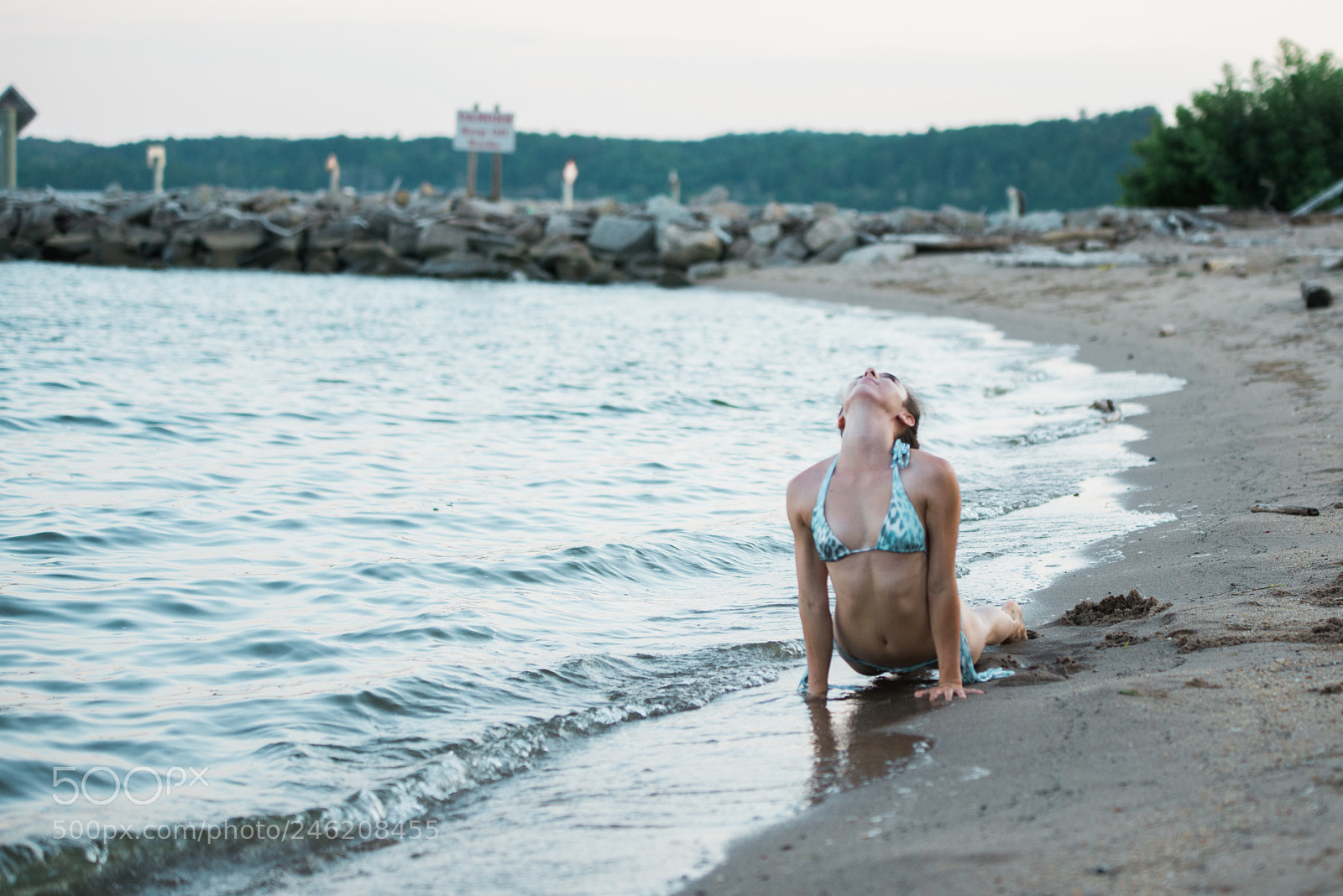 Nikon D800 sample photo. Amandayogi () photography