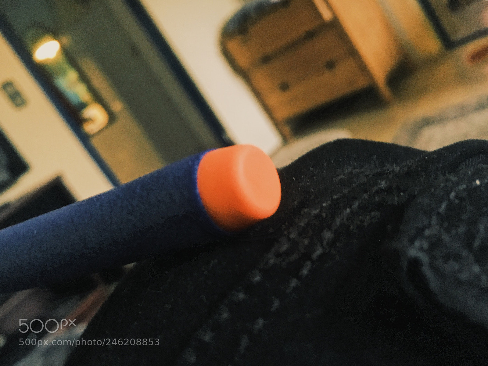 Apple iPhone 6s sample photo. Untitled photography