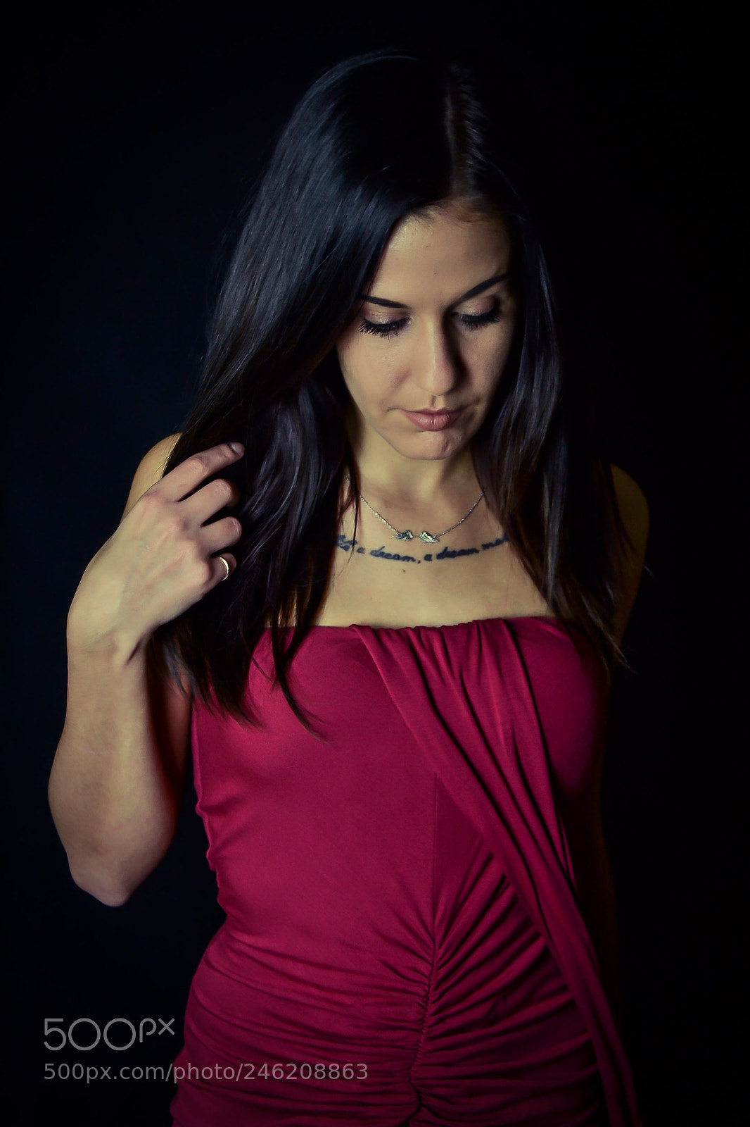Nikon D3100 sample photo. Untitled photography