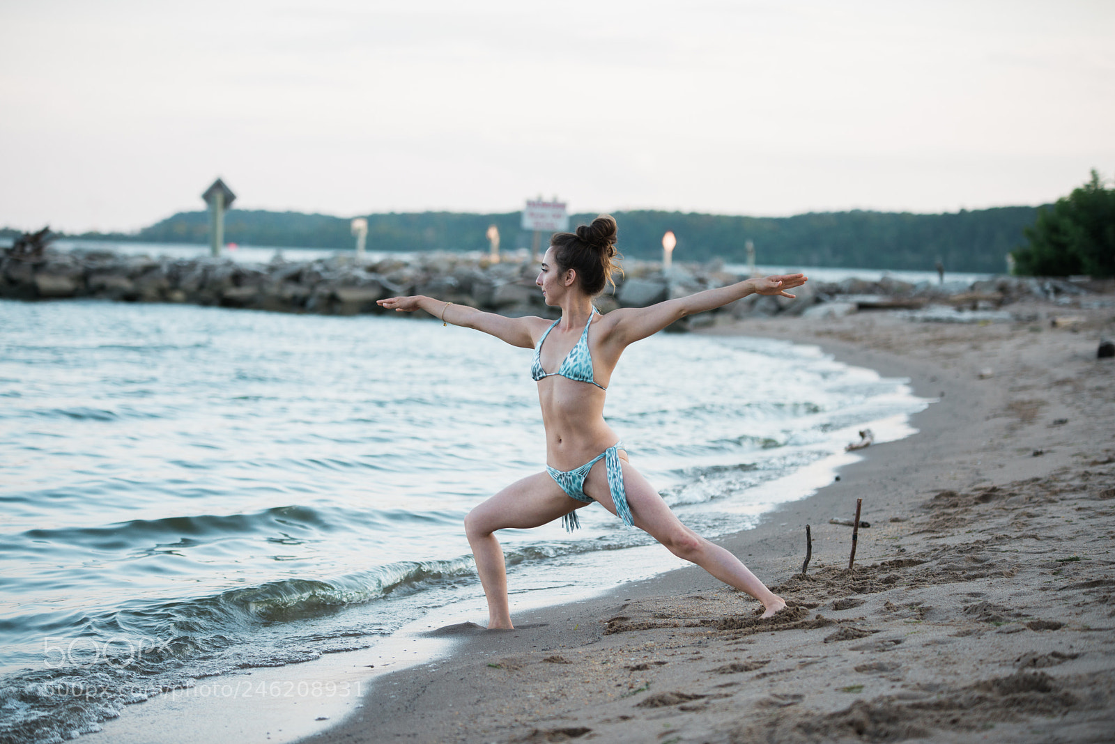 Nikon D800 sample photo. Amandayogi () photography