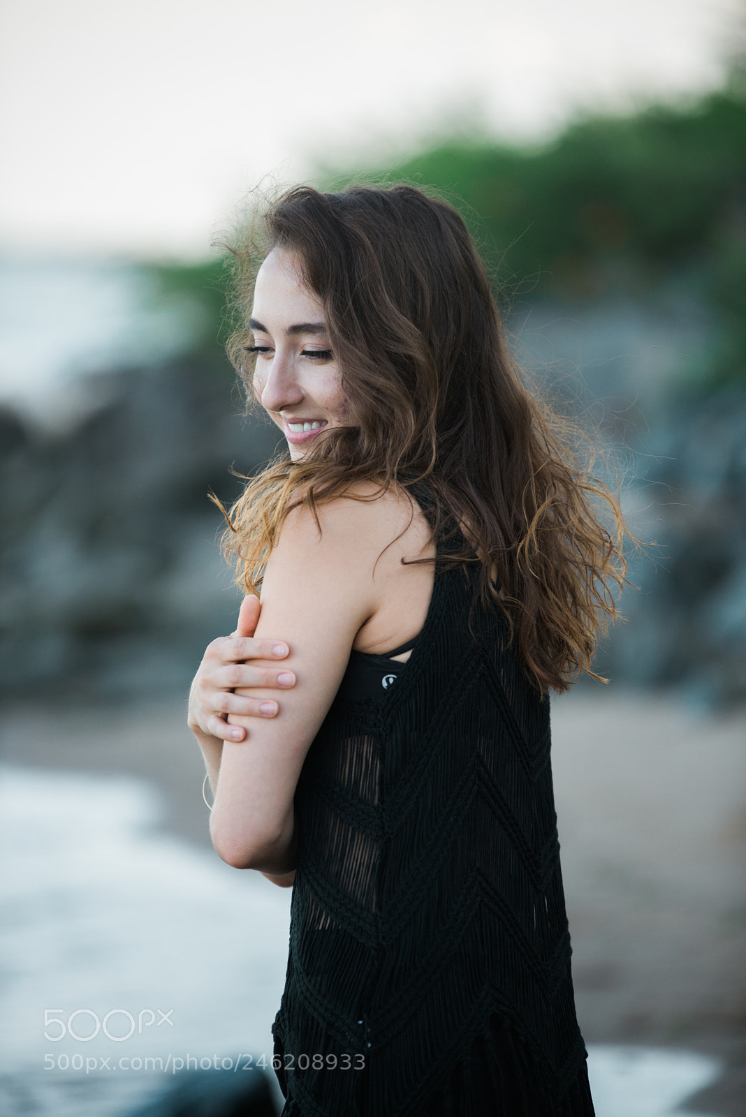 Nikon D800 sample photo. Amandayogi () photography