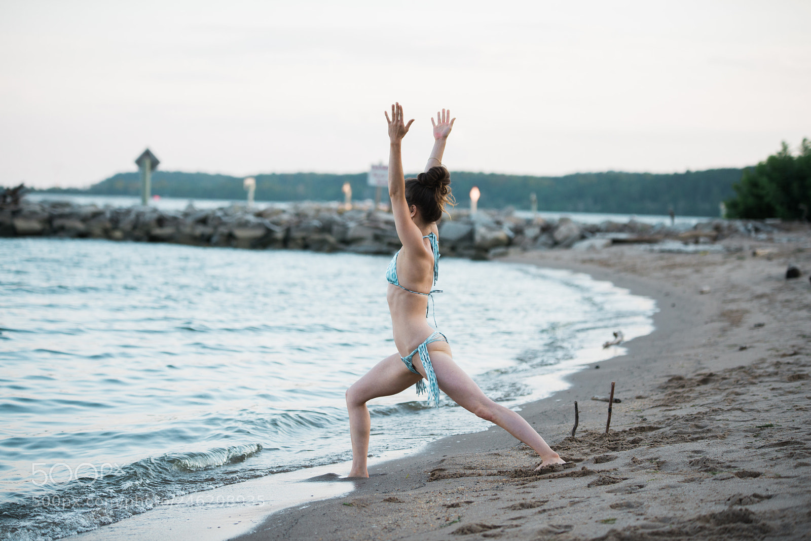 Nikon D800 sample photo. Amandayogi () photography