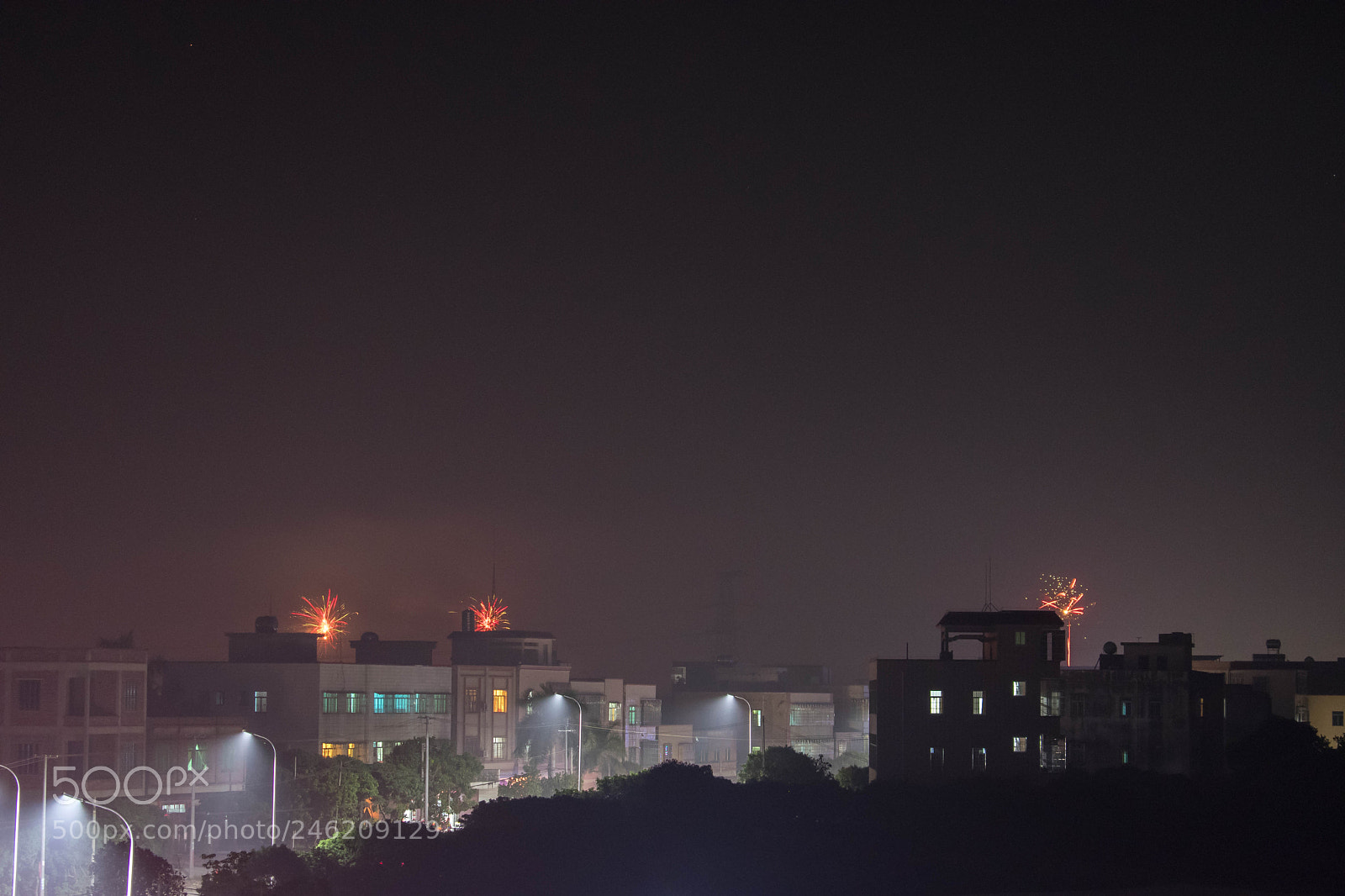 Nikon D3400 sample photo. Untitled photography