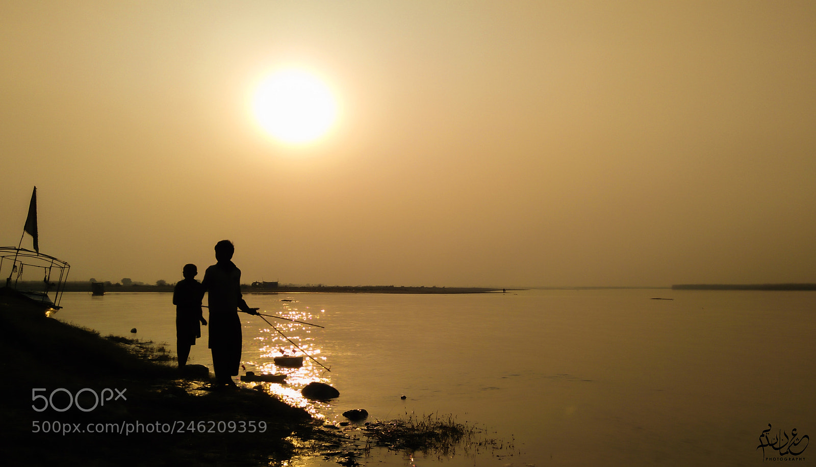 OPPO A37fw-International sample photo. Child hood photography