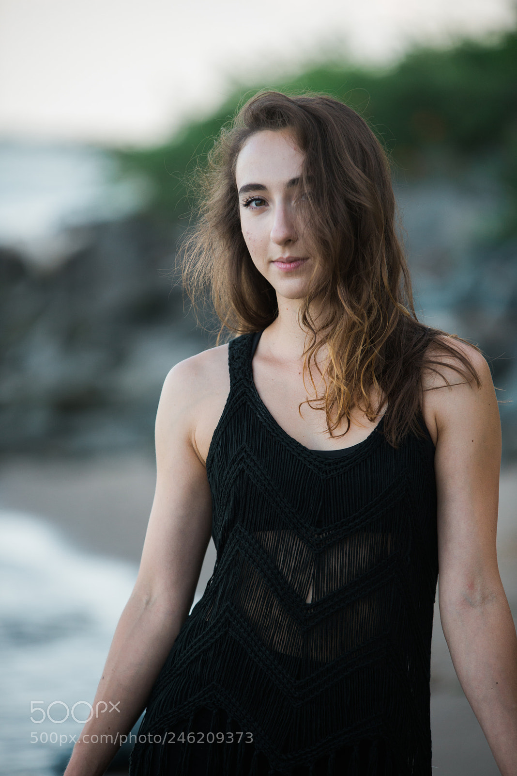 Nikon D800 sample photo. Amandayogi () photography