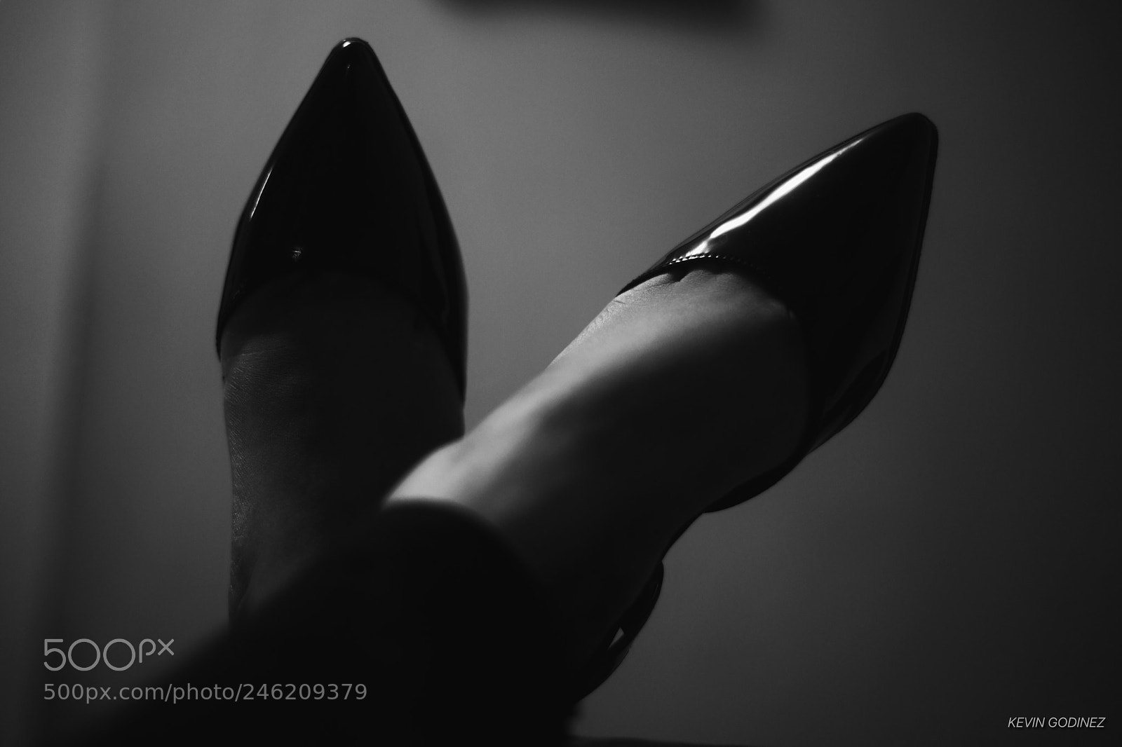 Nikon D850 sample photo. Brillos photography