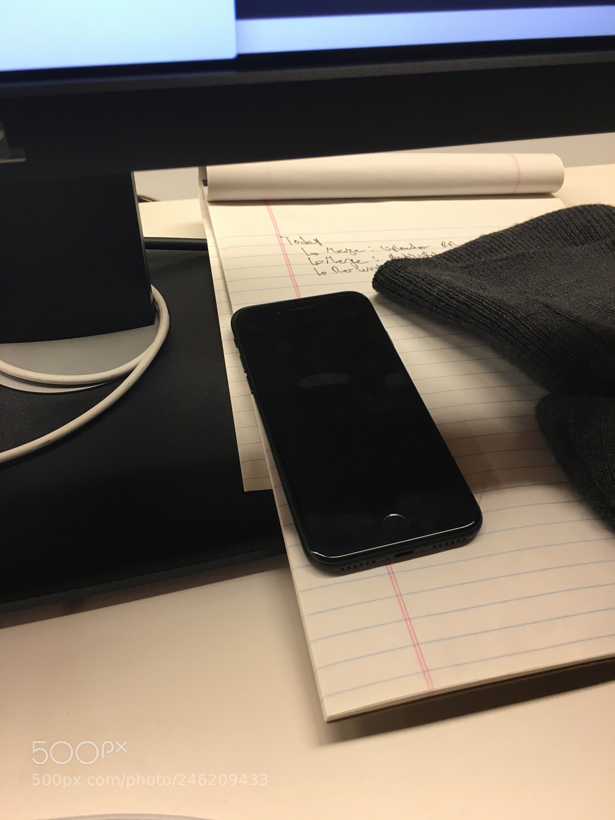 Apple iPhone 6s sample photo. Test photography