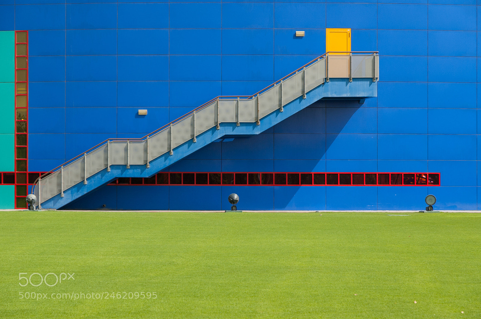 Nikon D70 sample photo. Children's city, مدينة الطفل, dubai photography