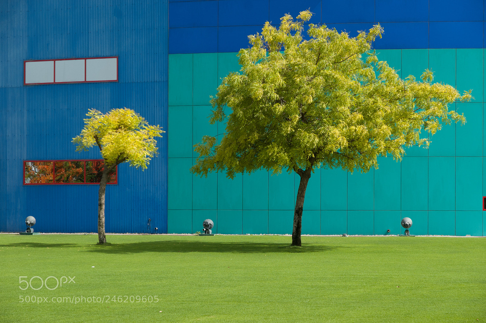 Nikon D70 sample photo. Children's city, مدينة الطفل, dubai photography
