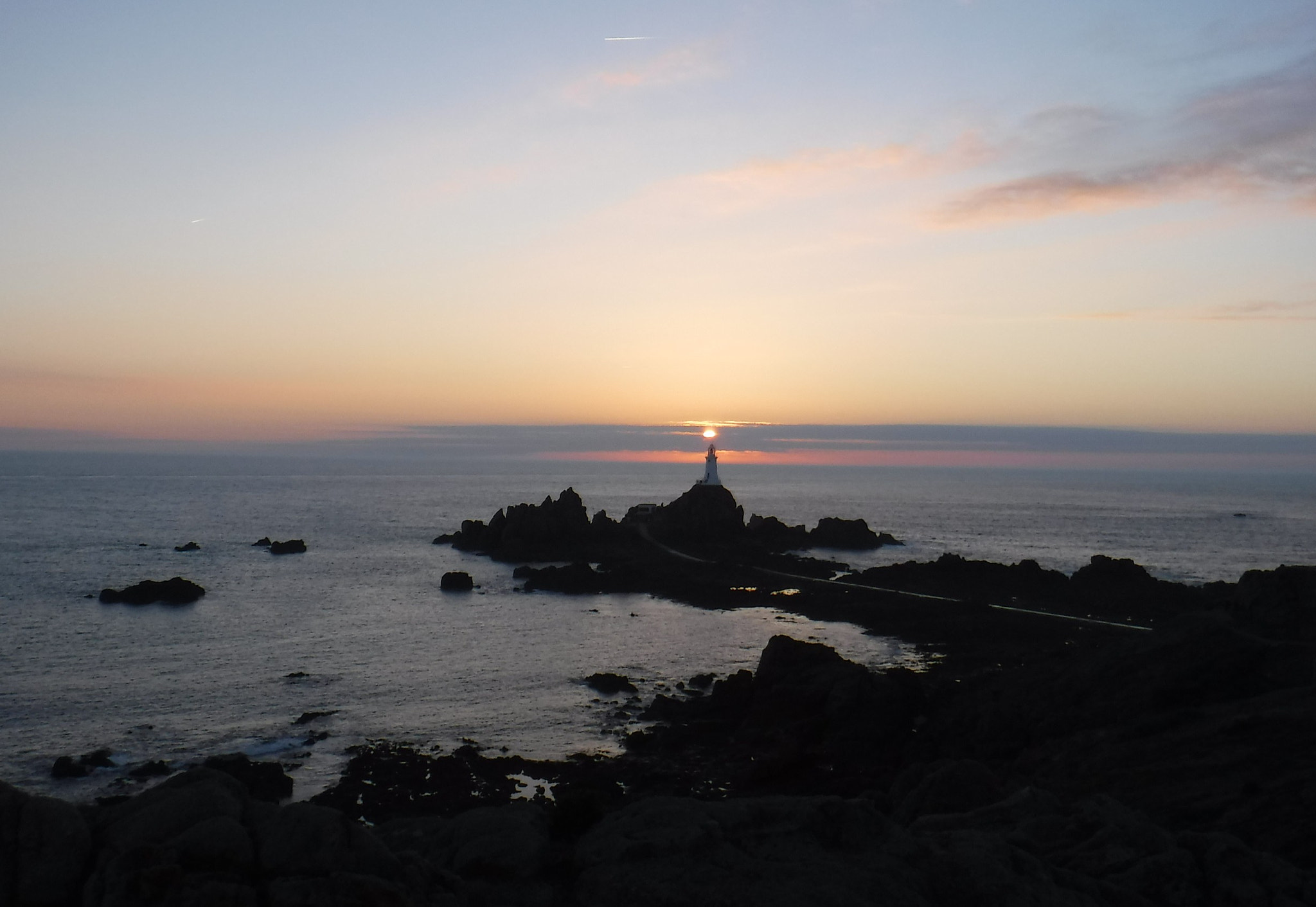 Fujifilm FinePix XP90 XP91 XP95 sample photo. End of the day photography