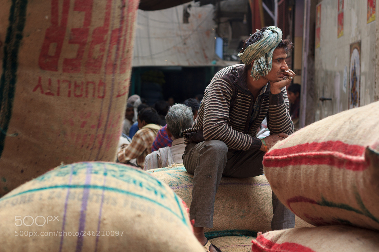 Canon EOS 60D sample photo. Untitled photography