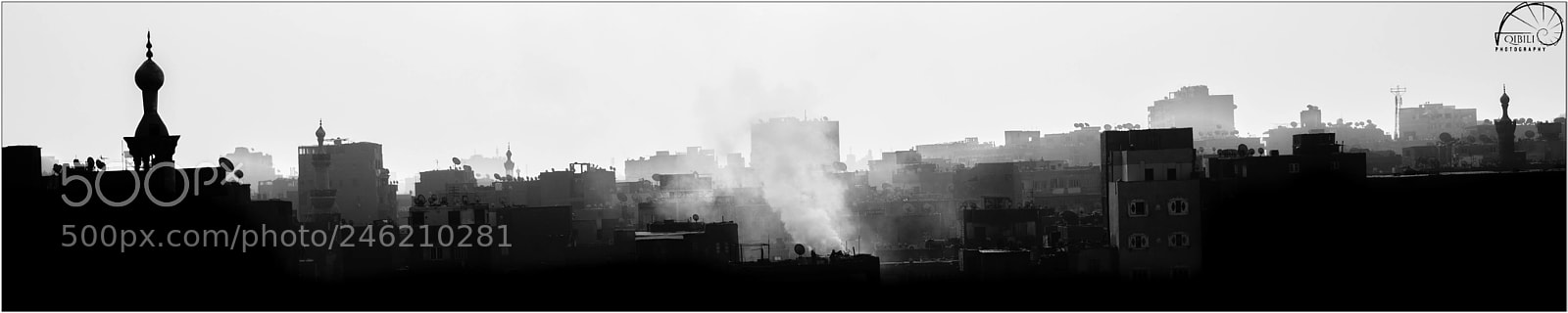 Sony a7 II sample photo. Minimalistic cairo source of photography