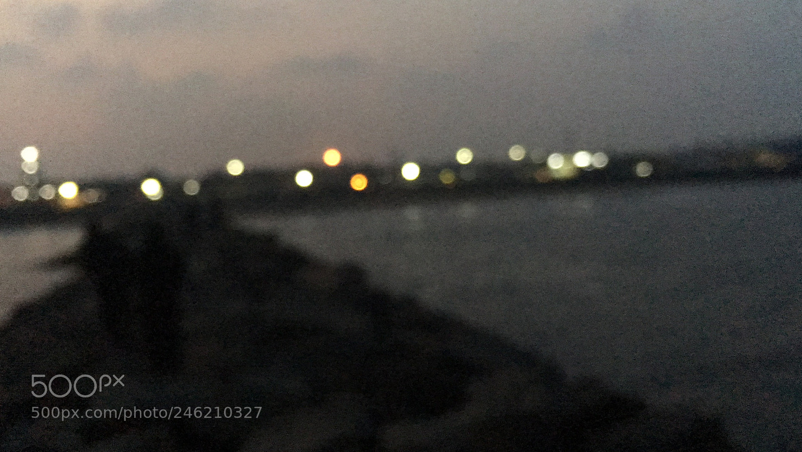 Apple iPhone 6s sample photo. Untitled photography