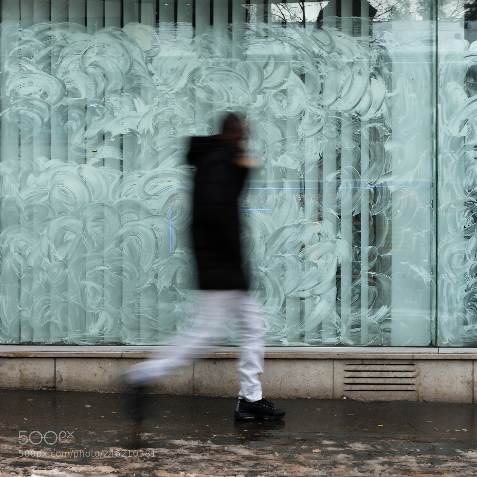 Fujifilm X-T20 sample photo. Volutes photography