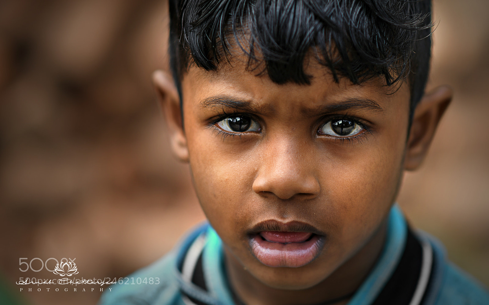 Nikon D850 sample photo. Innosence photography