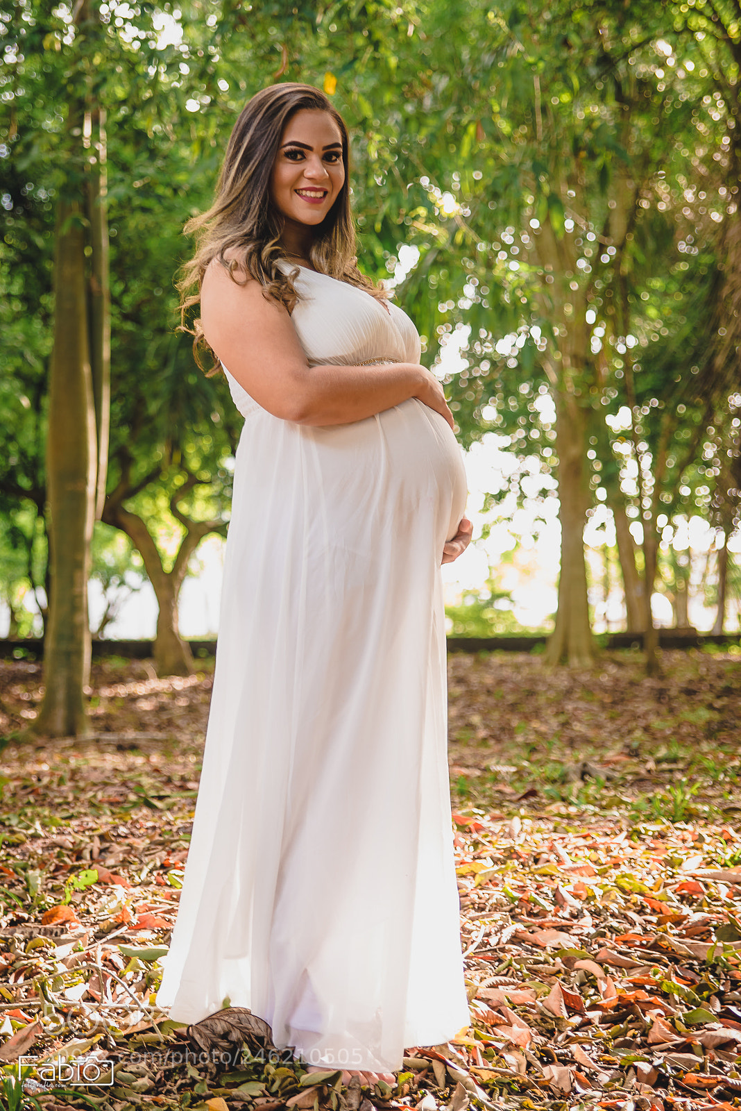 Nikon D610 sample photo. Untitled photography