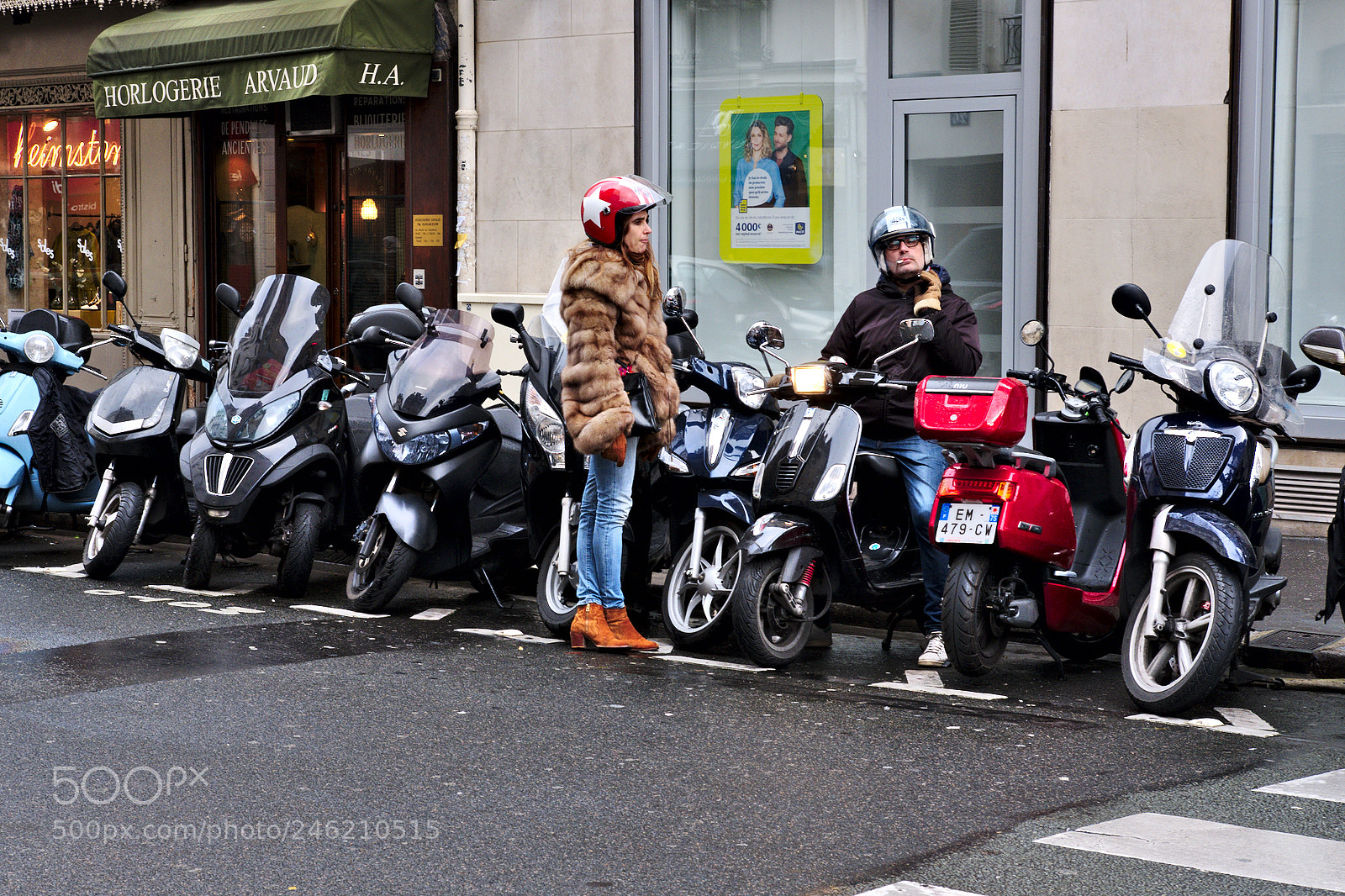 Fujifilm X-T2 sample photo. Star drivers photography