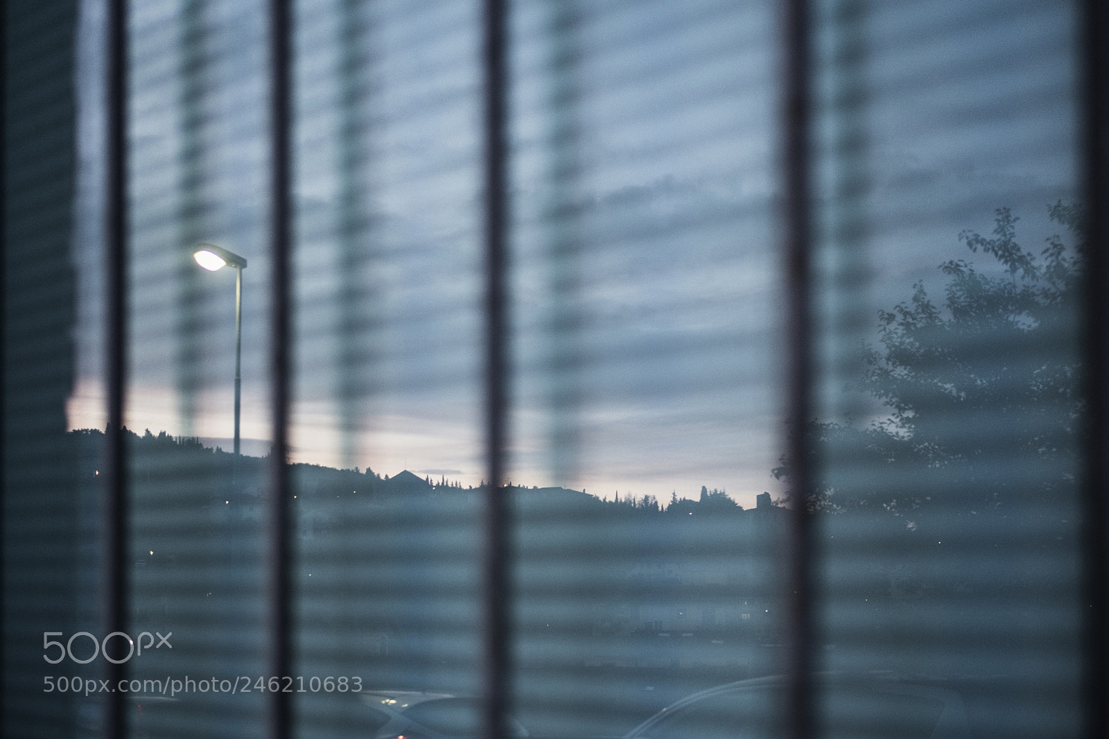 Fujifilm X-T2 sample photo. L'eroica 17 photography
