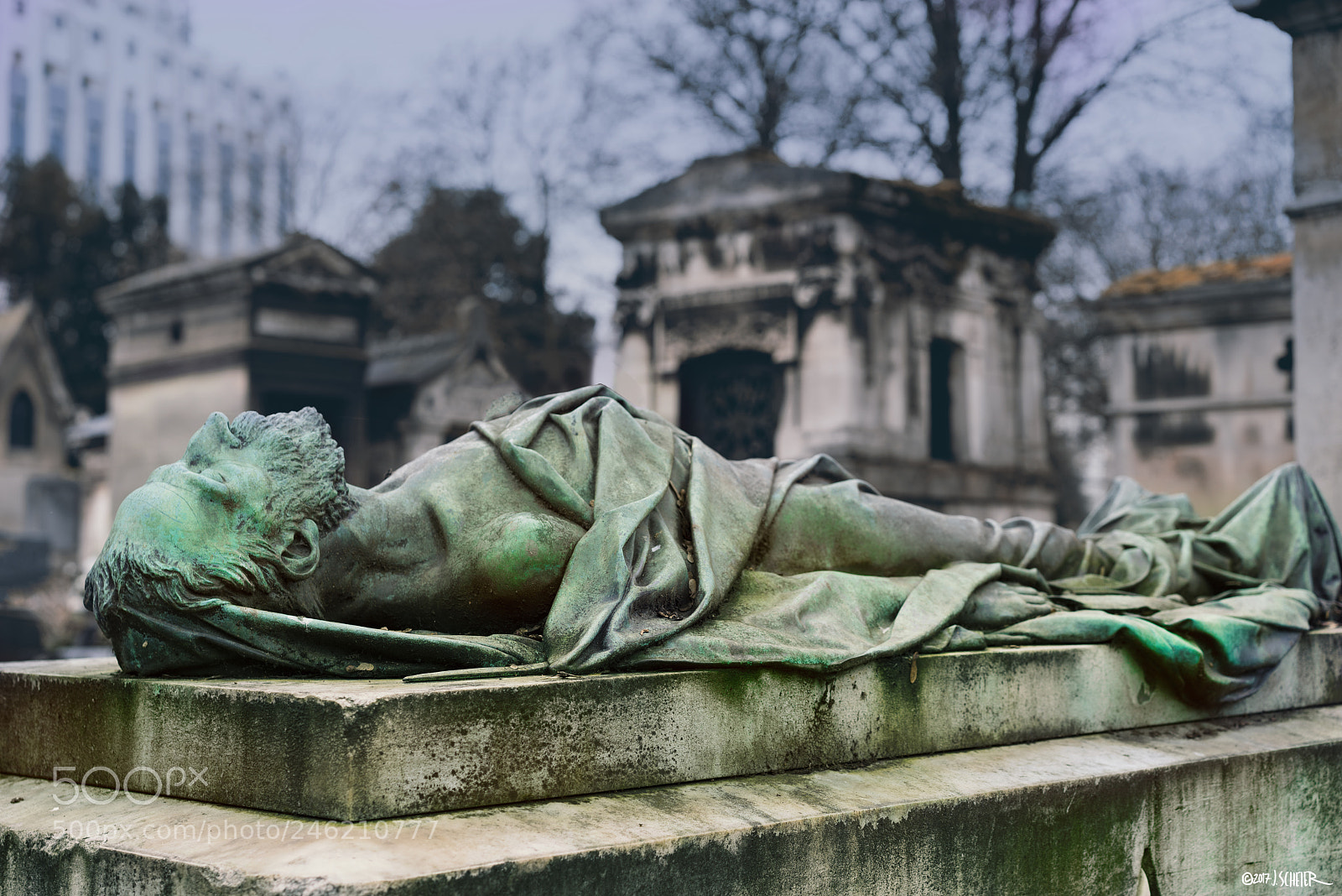 Sony a7R sample photo. Laid to rest photography