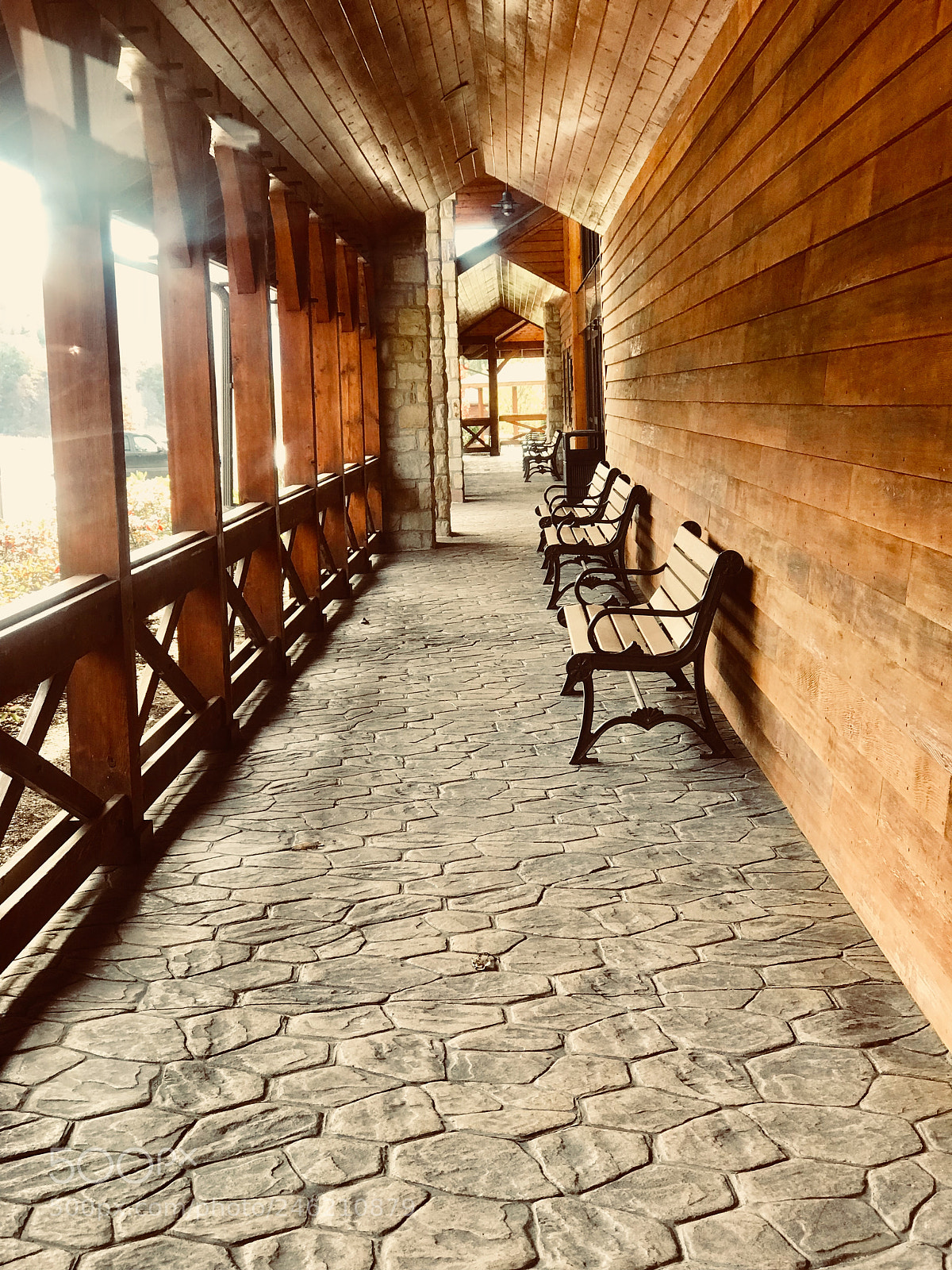 Apple iPhone 7 Plus sample photo. Take a seat...rest a photography